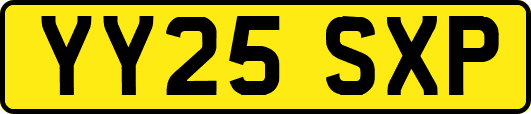 YY25SXP