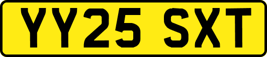 YY25SXT