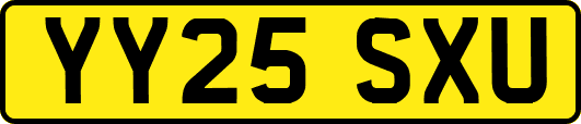 YY25SXU