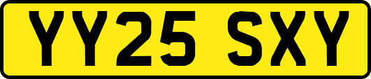 YY25SXY