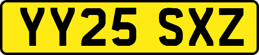 YY25SXZ
