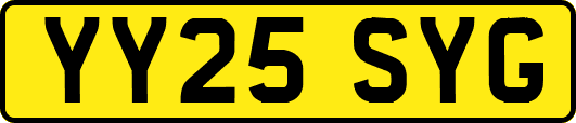 YY25SYG