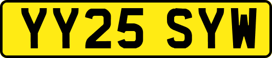 YY25SYW
