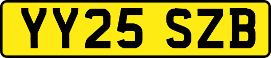 YY25SZB