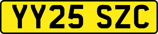 YY25SZC