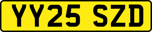 YY25SZD