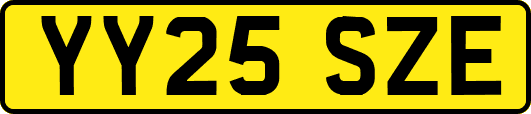 YY25SZE