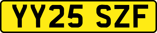 YY25SZF