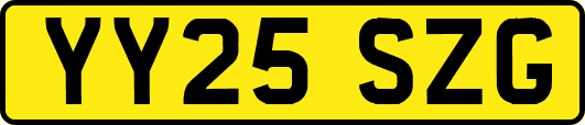 YY25SZG