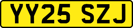 YY25SZJ