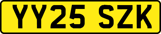 YY25SZK
