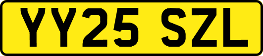 YY25SZL