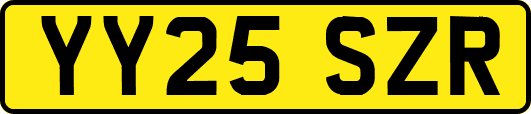 YY25SZR