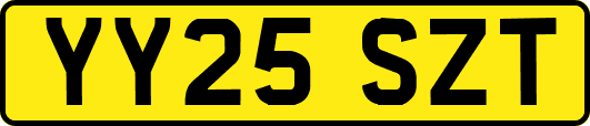 YY25SZT