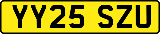 YY25SZU