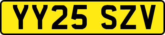 YY25SZV