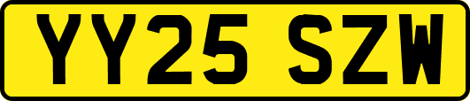 YY25SZW