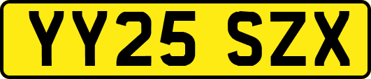 YY25SZX