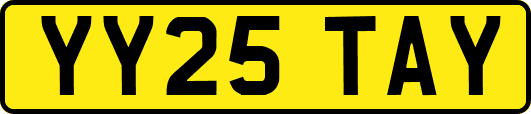 YY25TAY