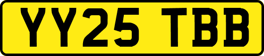 YY25TBB