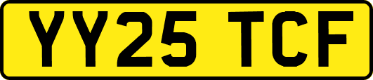 YY25TCF