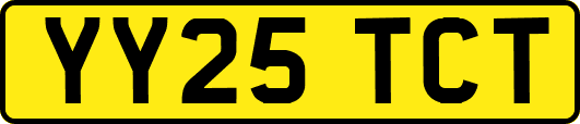 YY25TCT