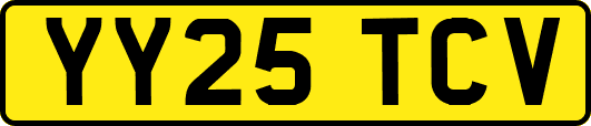 YY25TCV