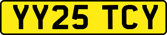 YY25TCY