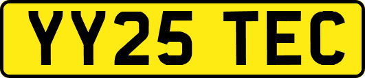 YY25TEC