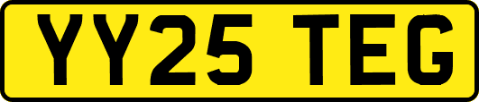 YY25TEG
