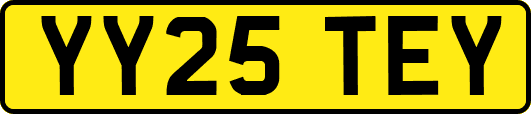 YY25TEY