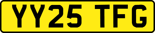 YY25TFG