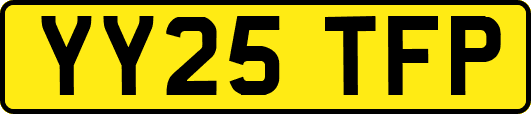 YY25TFP