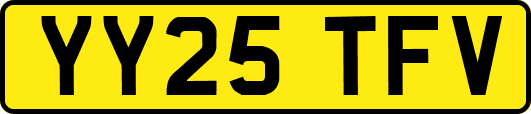 YY25TFV