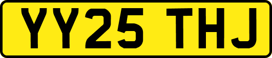 YY25THJ