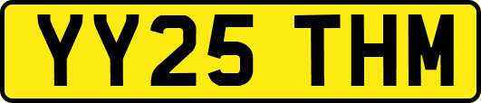 YY25THM
