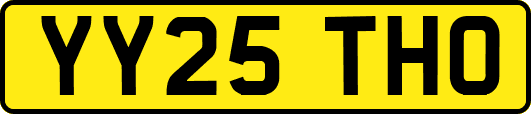 YY25THO