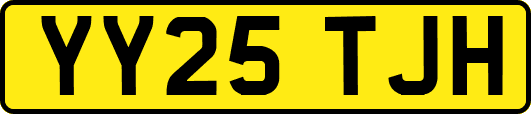 YY25TJH
