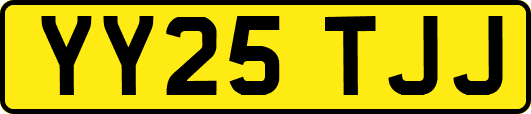 YY25TJJ