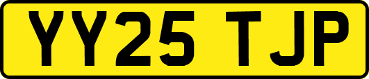 YY25TJP