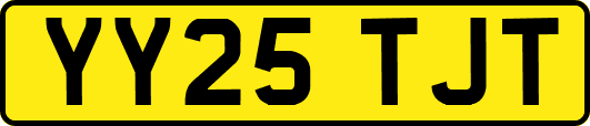 YY25TJT