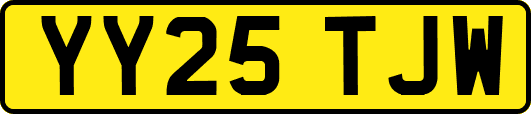 YY25TJW
