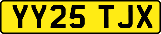 YY25TJX