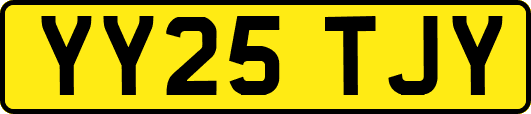 YY25TJY