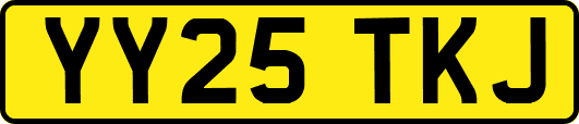 YY25TKJ