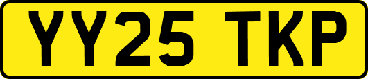 YY25TKP
