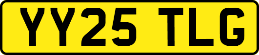YY25TLG