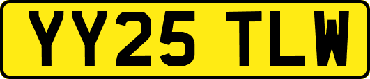 YY25TLW