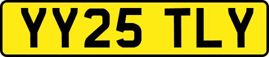 YY25TLY