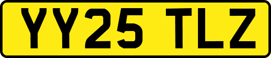 YY25TLZ